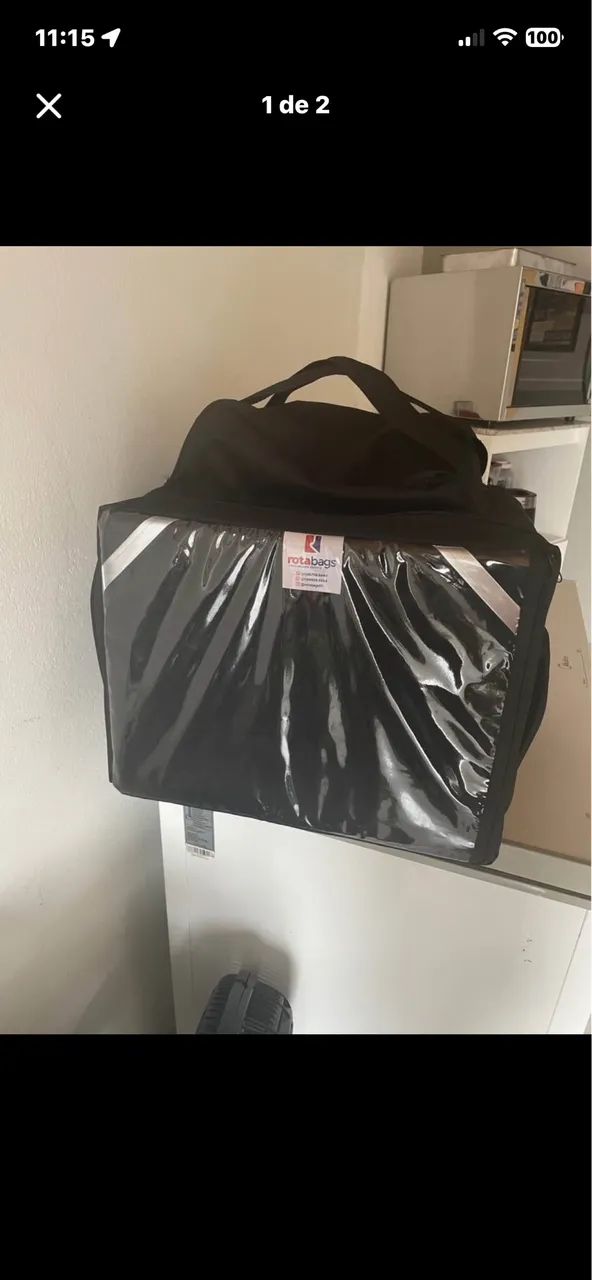 Bag  - Foto 2