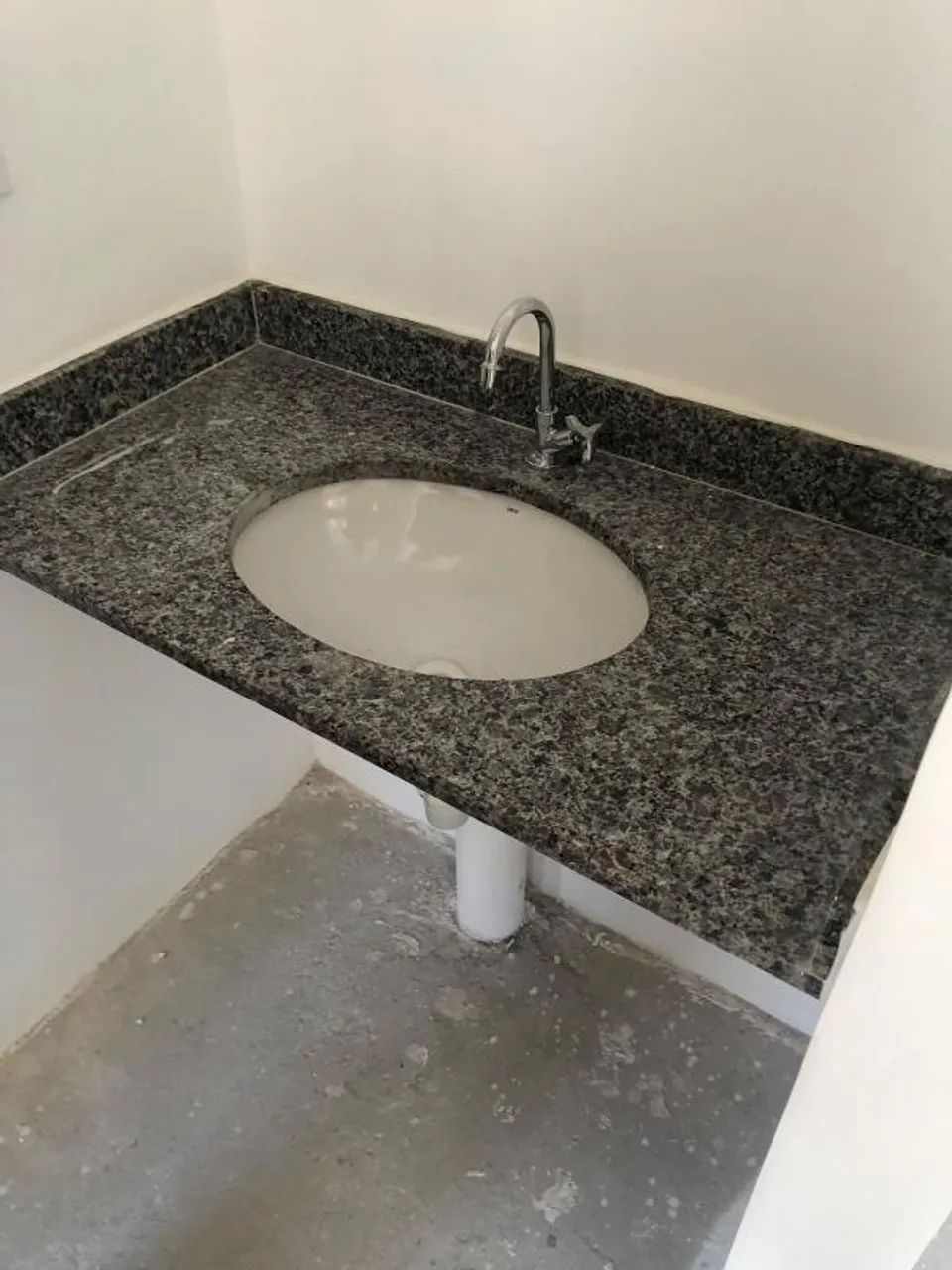 Residencial - Jaguare - Foto 5