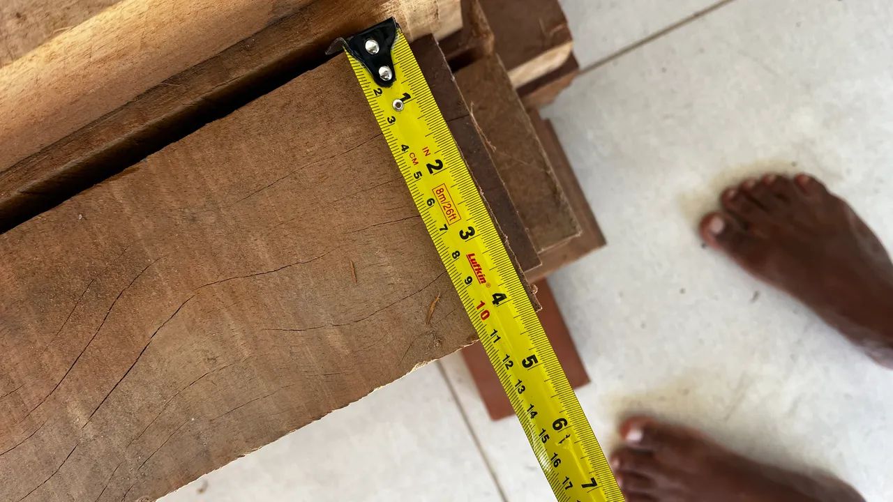 Material de construção  - Foto 5