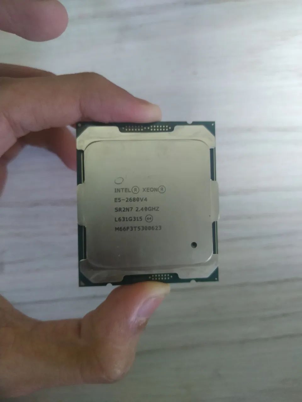 processador xeon e5 2680 v4