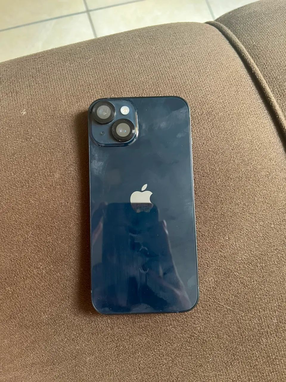 ? iPhone 14 128GB ? Lindo estado - Foto 3