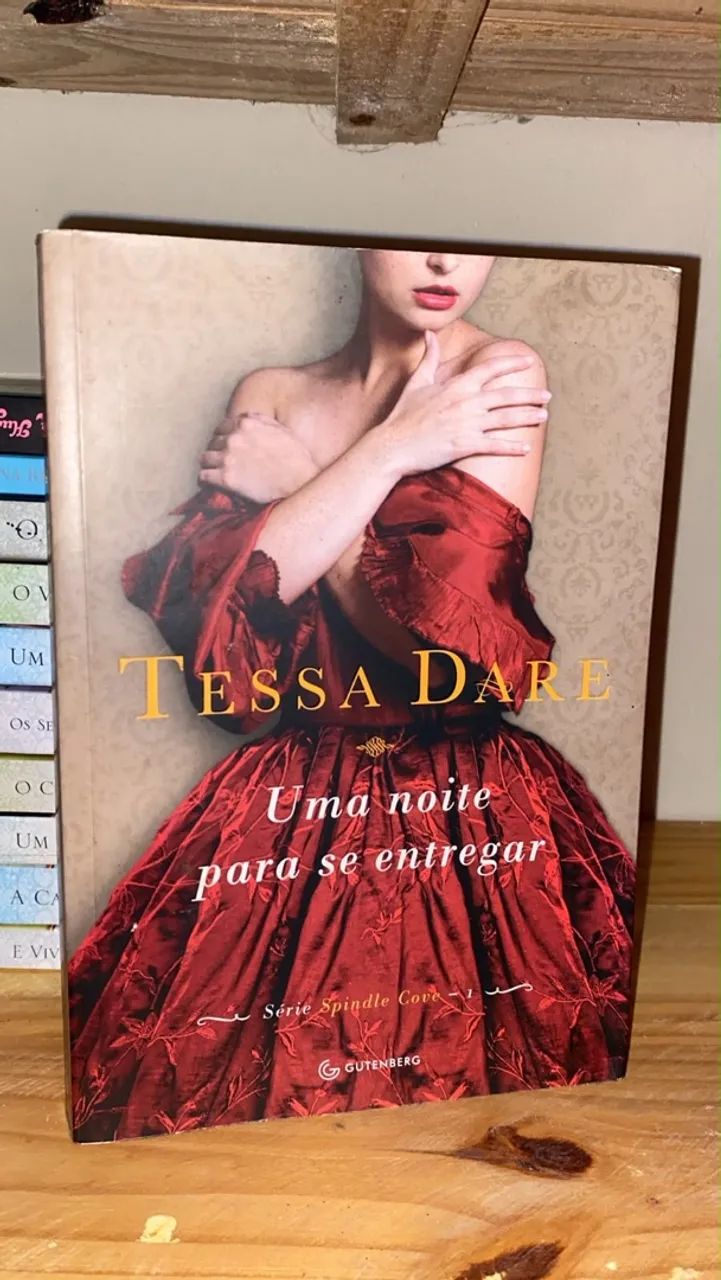Livros seminovos  - Foto 4