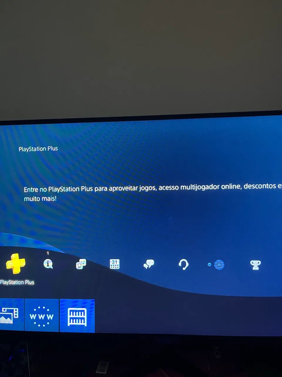 Ps4  - Foto 2