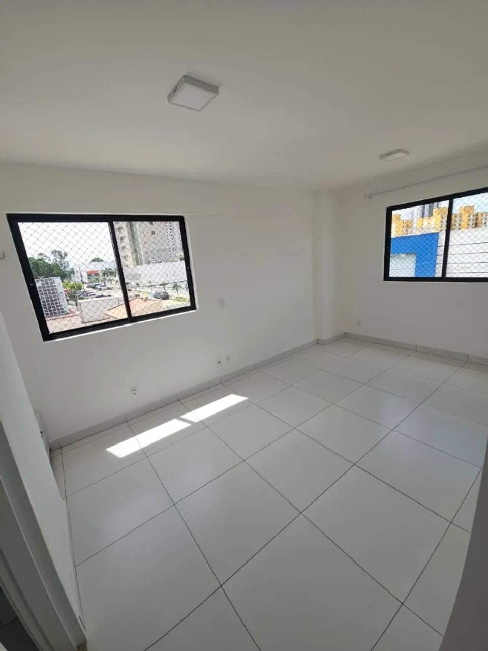 Apto 3 suítes, em Nova Betânia, Mossoró RN - Foto 4