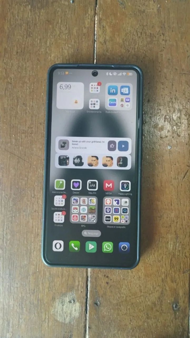 Xiaomi 14T 
