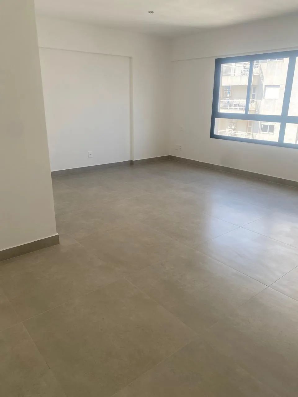 STUDIO LIV 38 mts - Foto 4