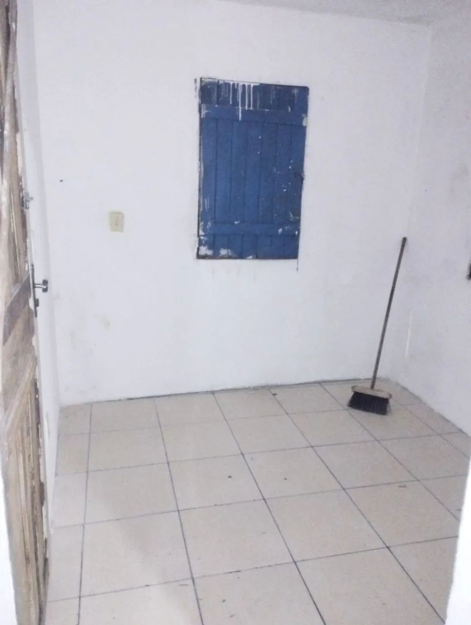 Casa  - Foto 2
