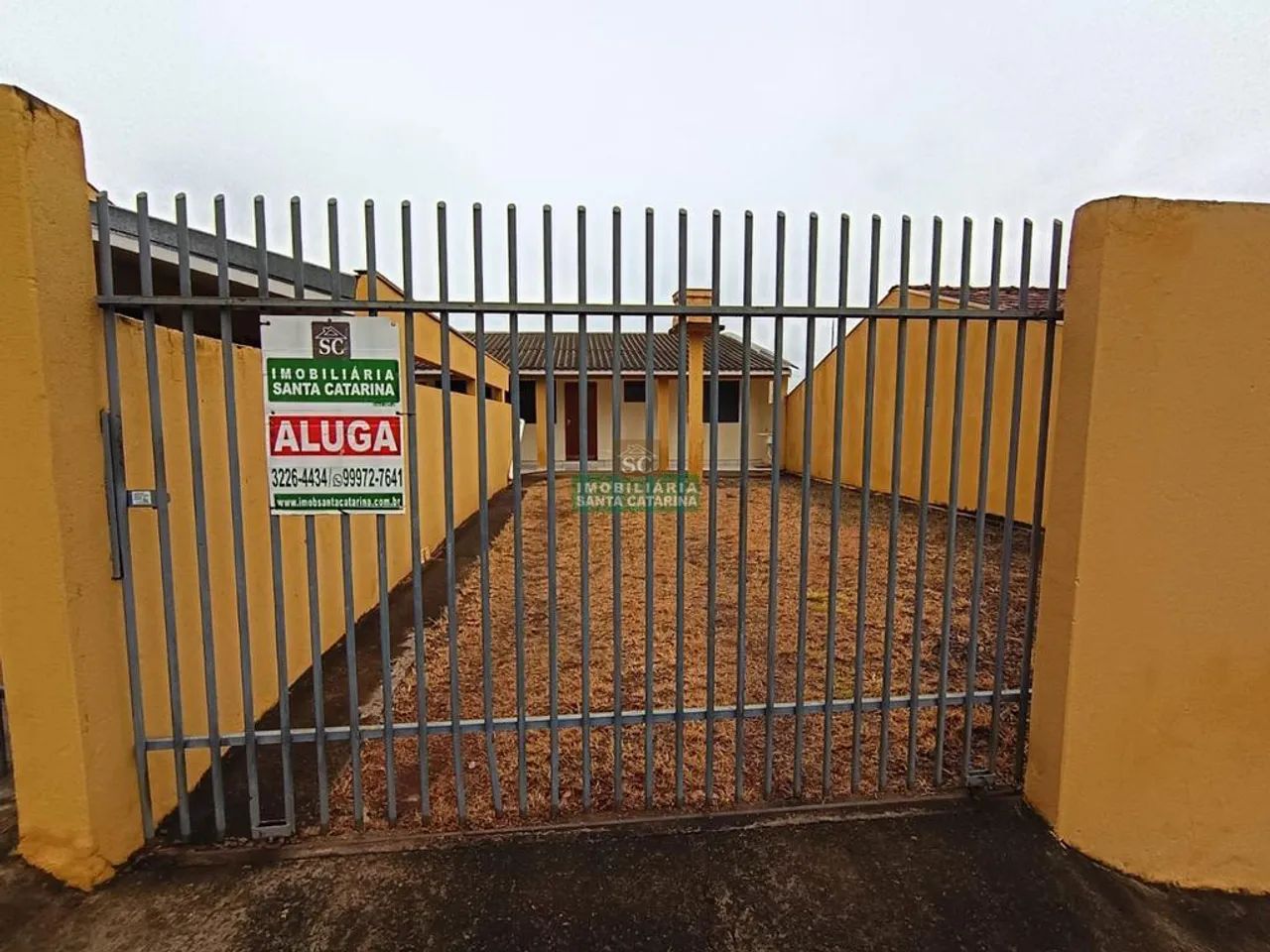 Kitnet para alugar em Maringá, VL ESPERANÇA, com 1 quarto, com 45 m² - Foto 3