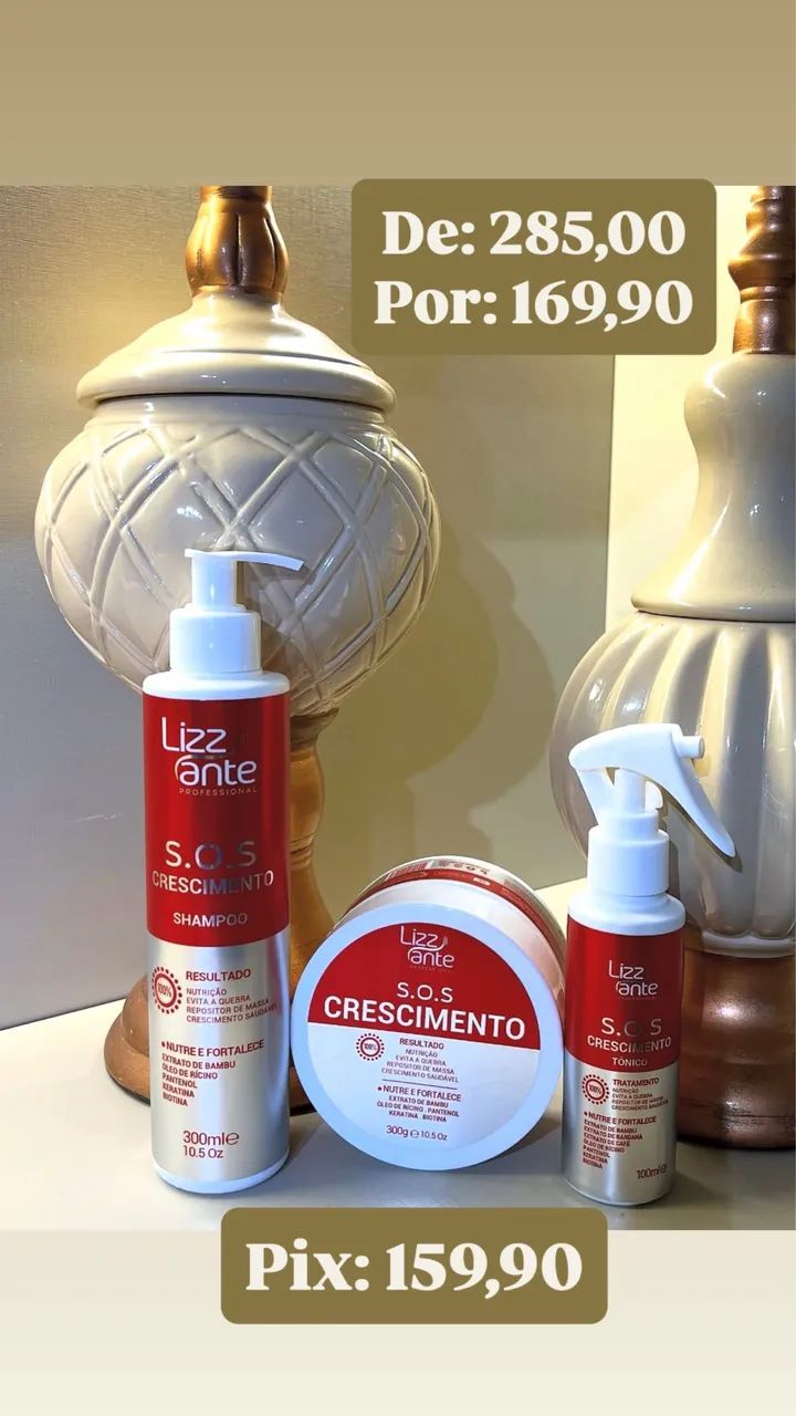 O Boticário  - Foto 5