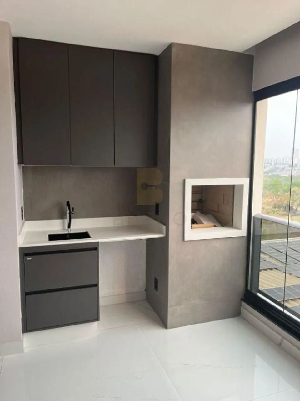 APARTAMENTO - VENDA - Edifício Soul Vanguard - Jardim Bom Clima - Cuiabá/MT - Foto 2