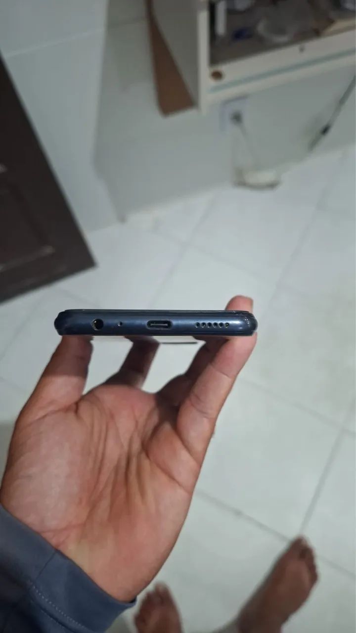 M02 - Foto 2