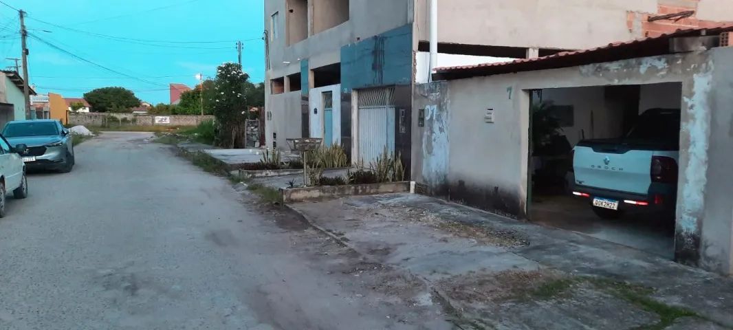 Casa à Venda em Bairro Valorizado - Foto 3