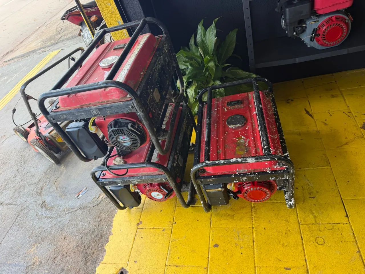 Vendas e manutenção em geral - Foto 4