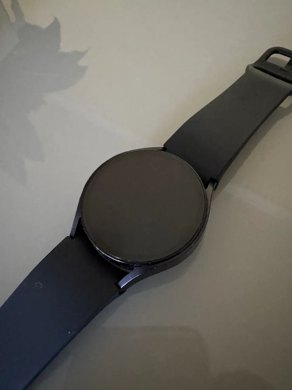 Samsung Galaxy Watch 6 40mm - Foto 6