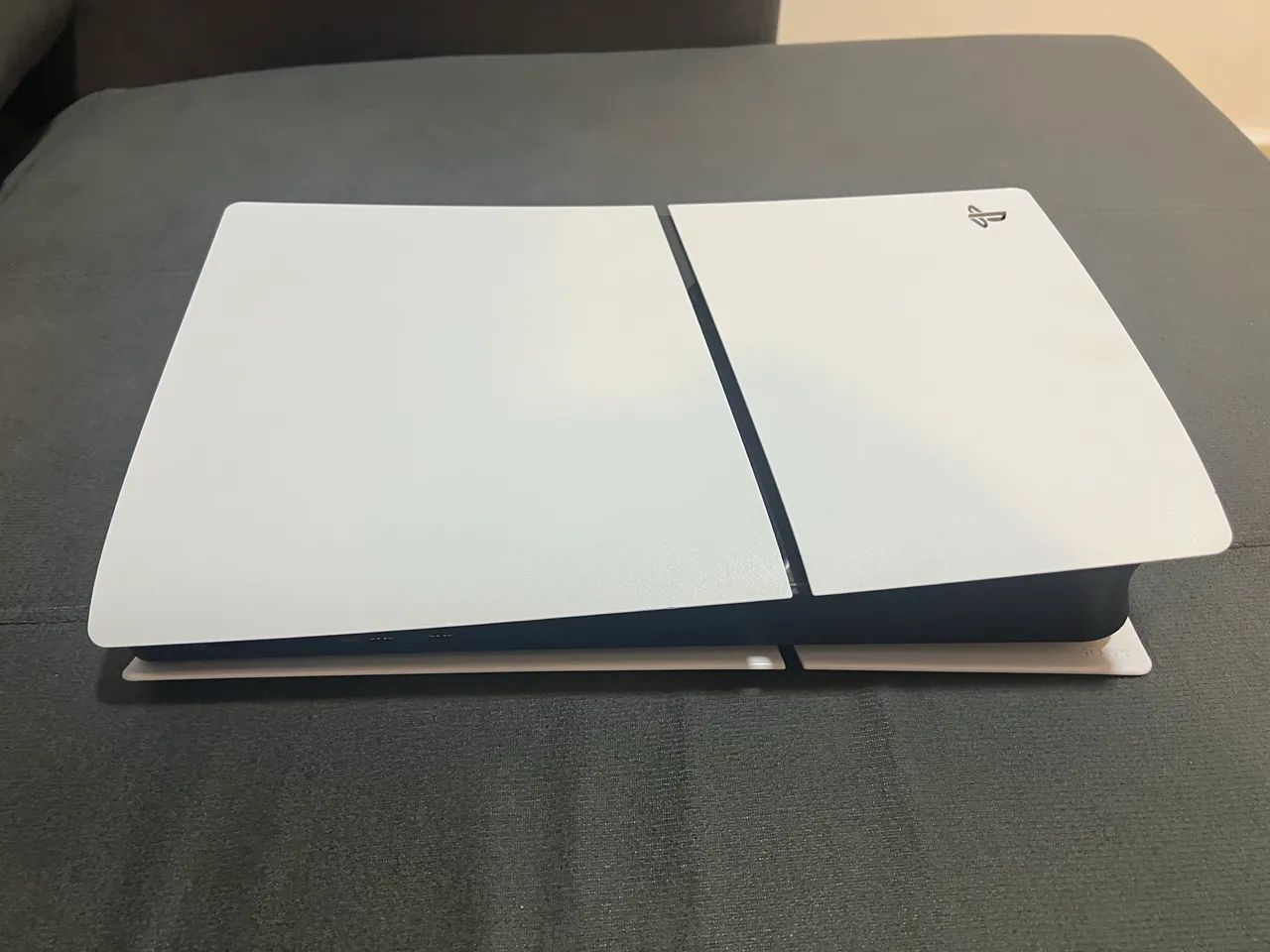 Ps5 - Foto 2