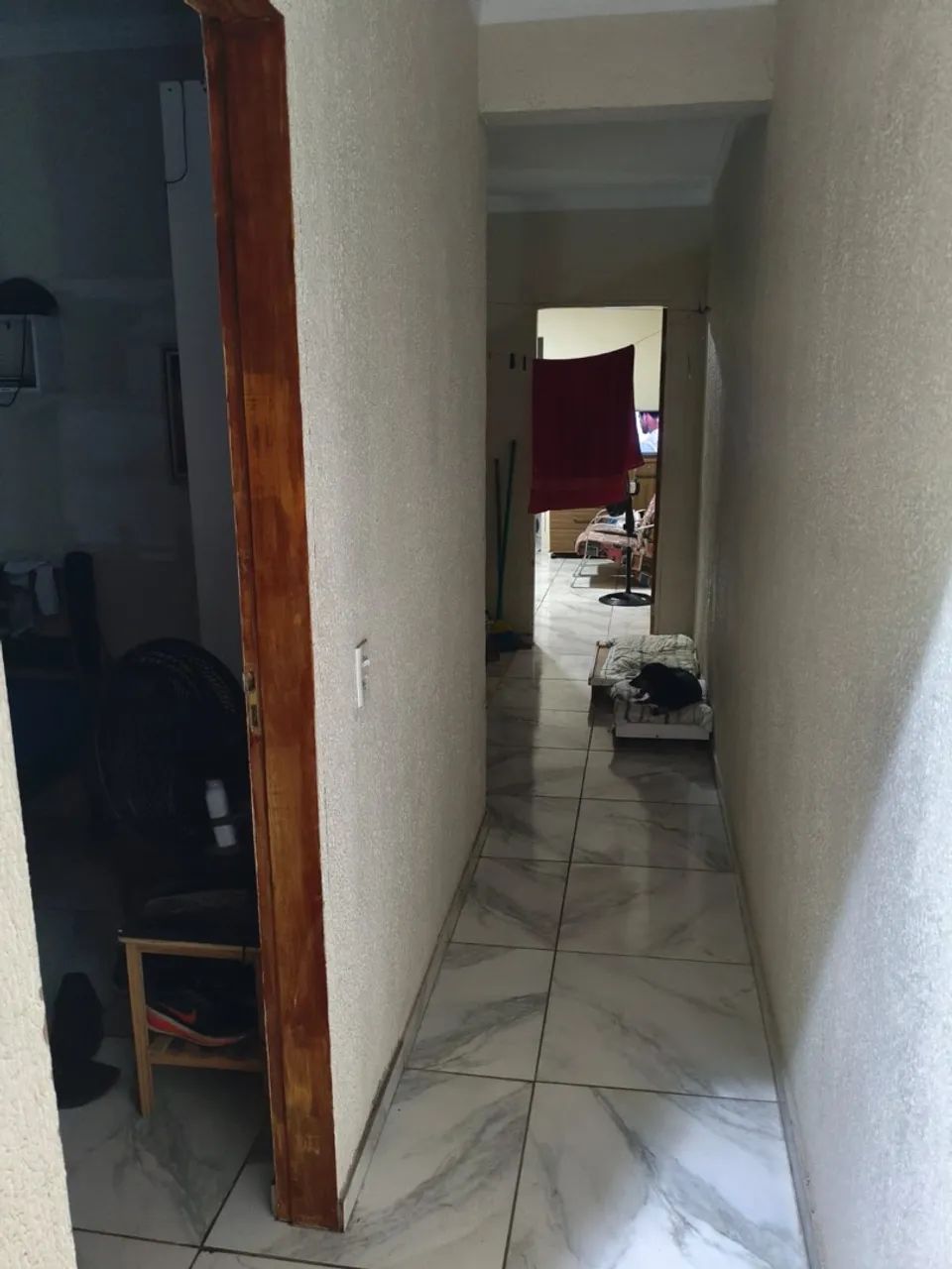 Duplex na Serrinha - Foto 5