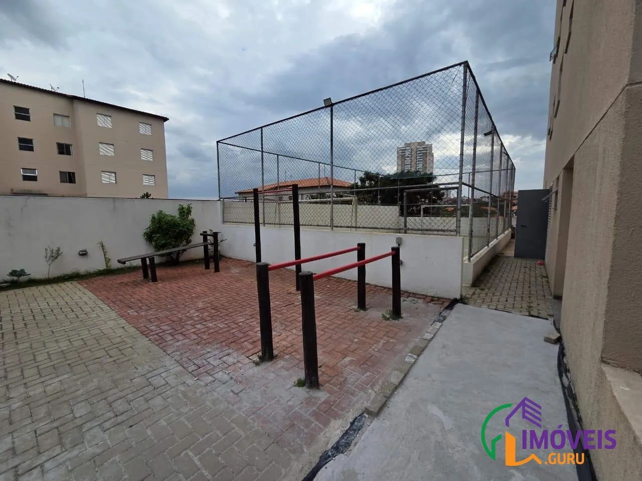 APARTAMENTO - MOGI MODERNO - SP - Foto 5