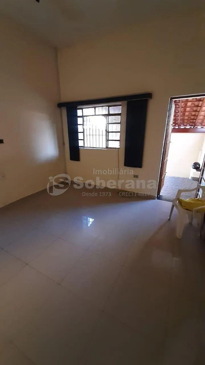 casa - Bonfim - Campinas - Foto 2