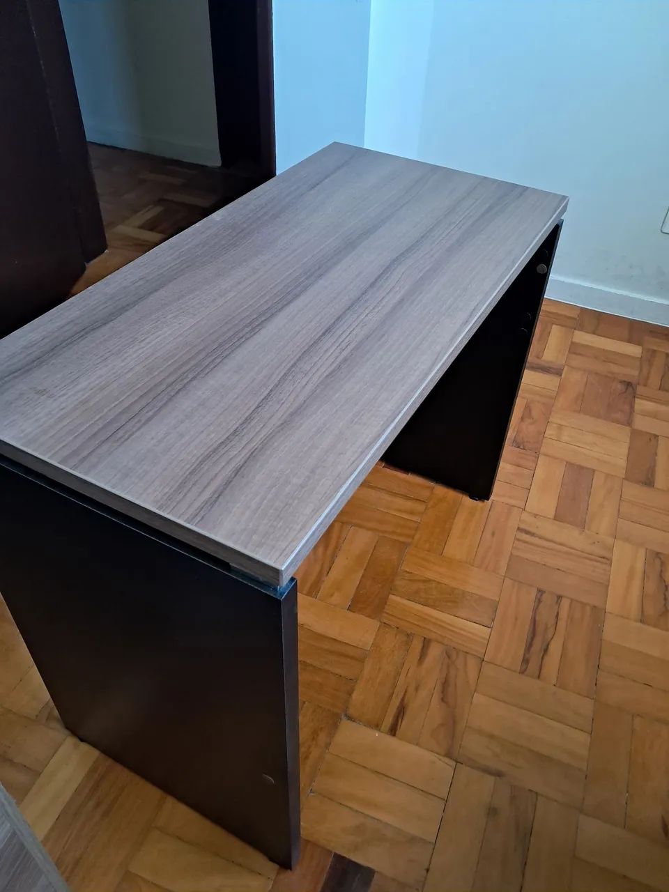 Mesa de escritório 