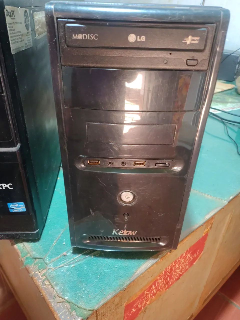 2 Computador AMD FX 6300 - Foto 2