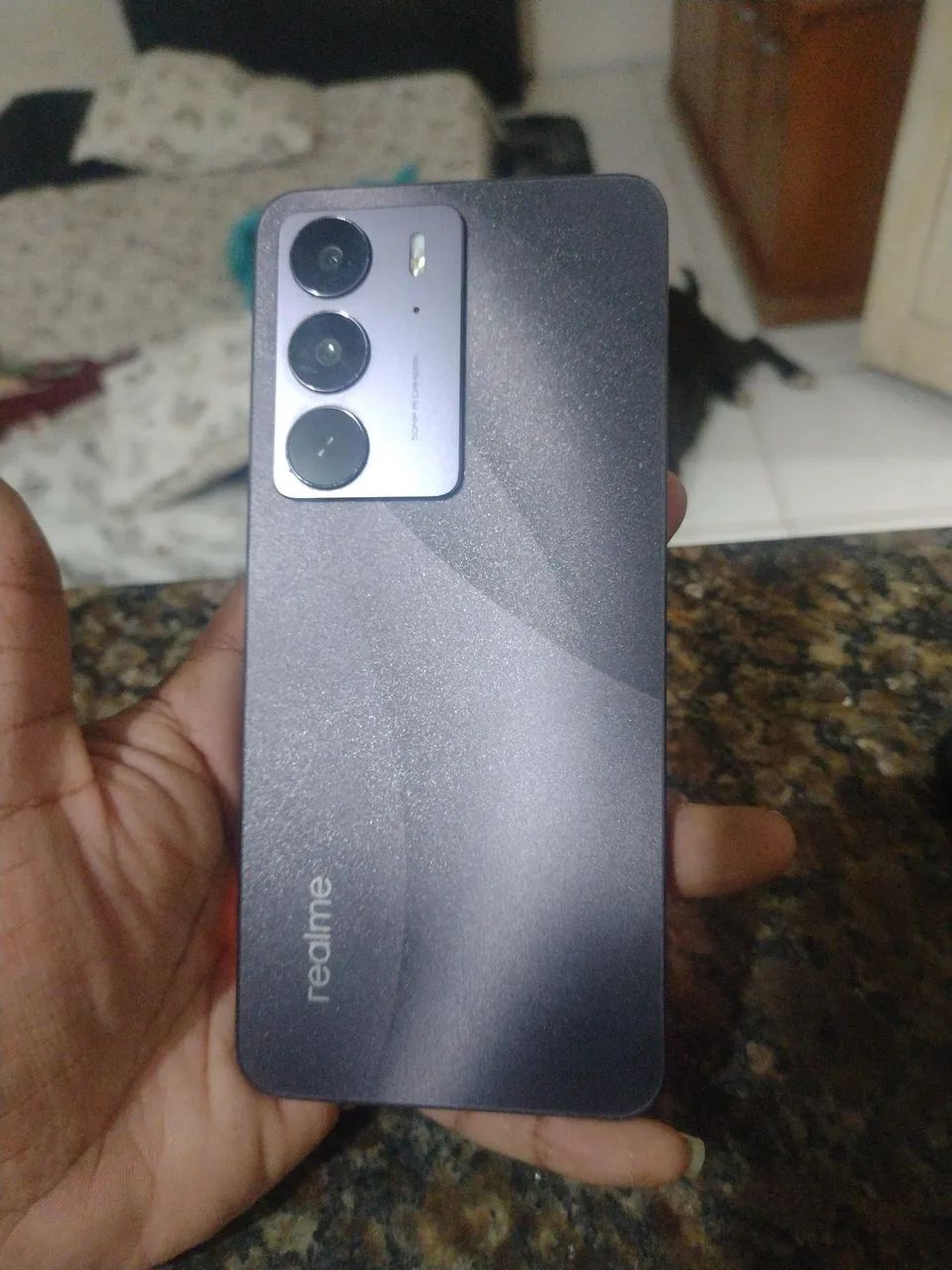 Pra vender rápido  - Foto 2