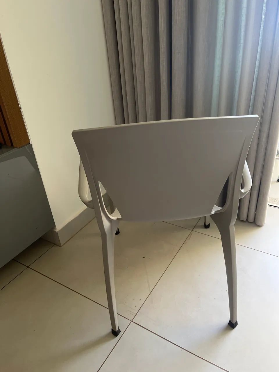 Cadeiras - Foto 4