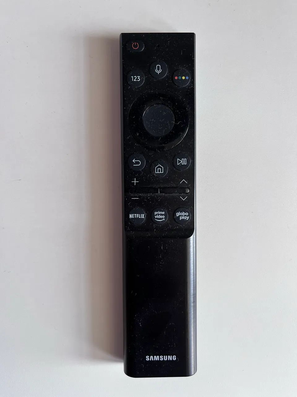 Smart TV Samsung 43? - Foto 2