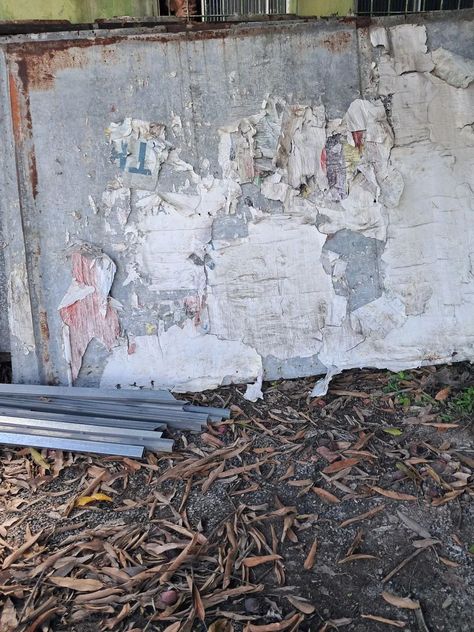 Chapa galvanizado  - Foto 2
