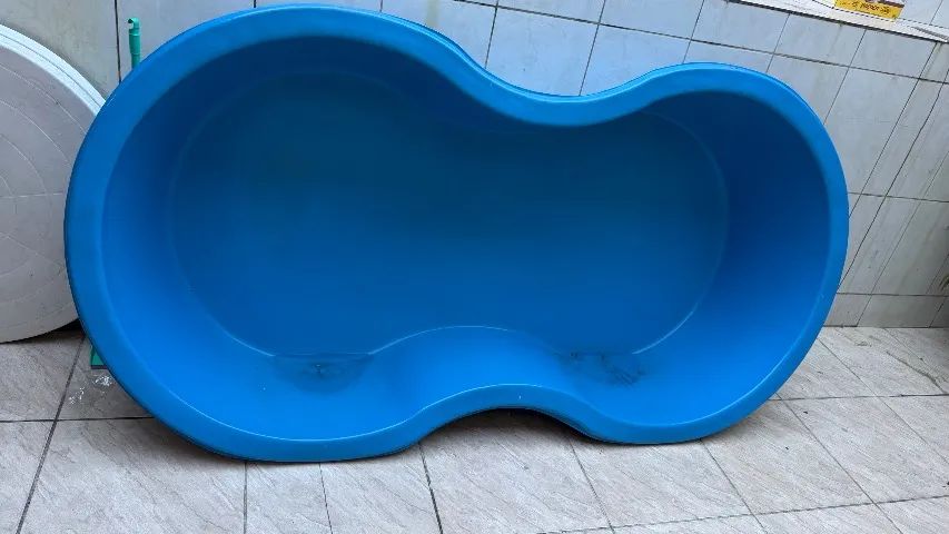 Piscina  - Foto 3