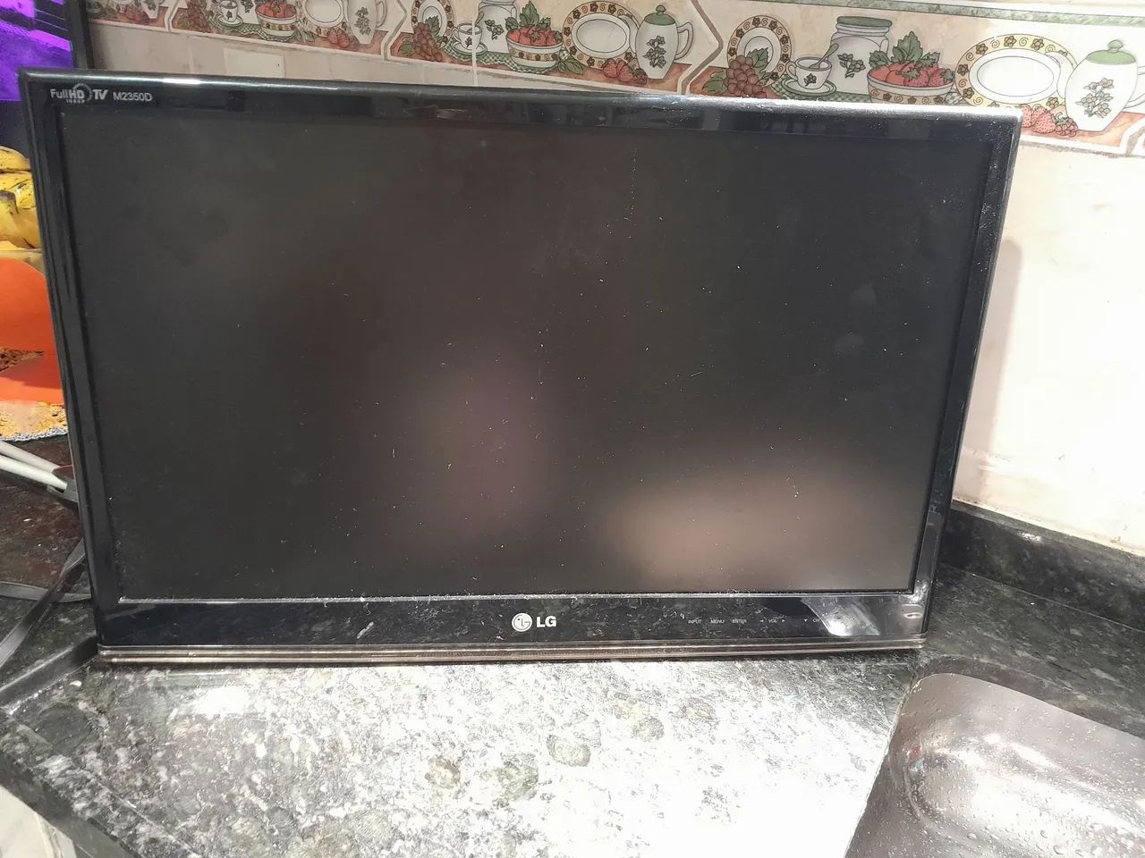 Para tirar peças  - Foto 3