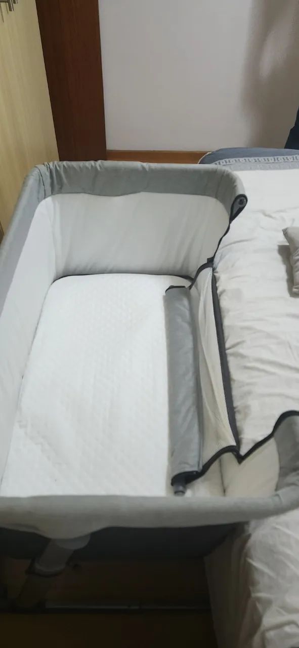 Co-bead Cosco Pluggy - Foto 2