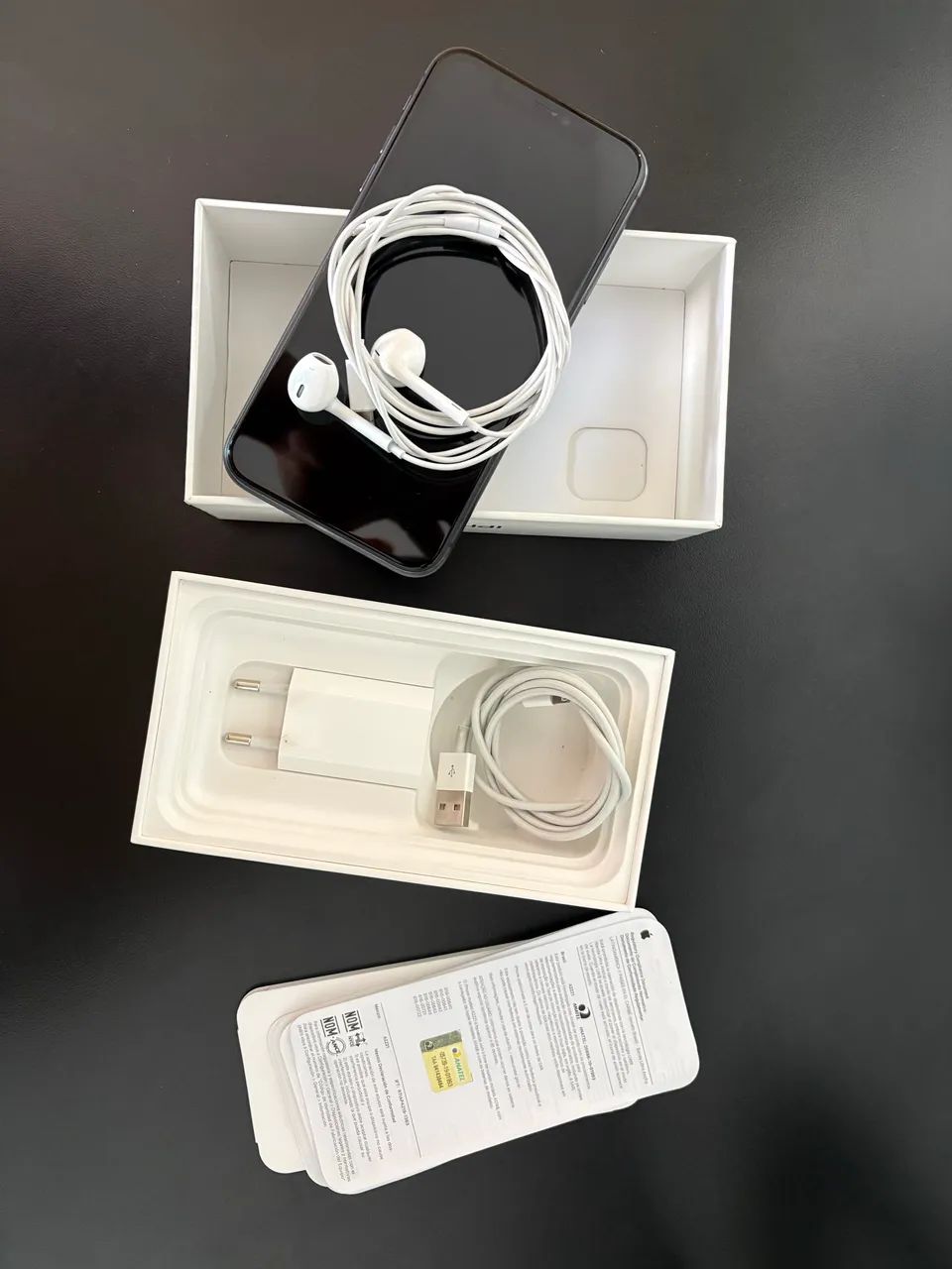 iphone 11 64gb - Celulares e Smartphones - Jardim Buriti Sereno