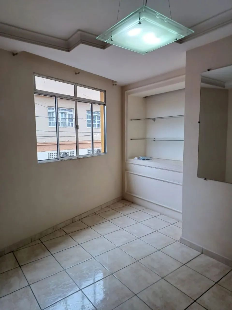 Alugo apartamento ótima localização  - Foto 3