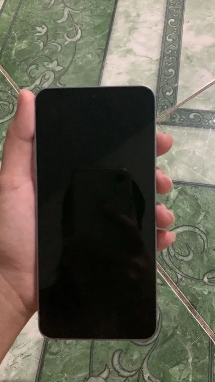 S25 fe - Foto 2