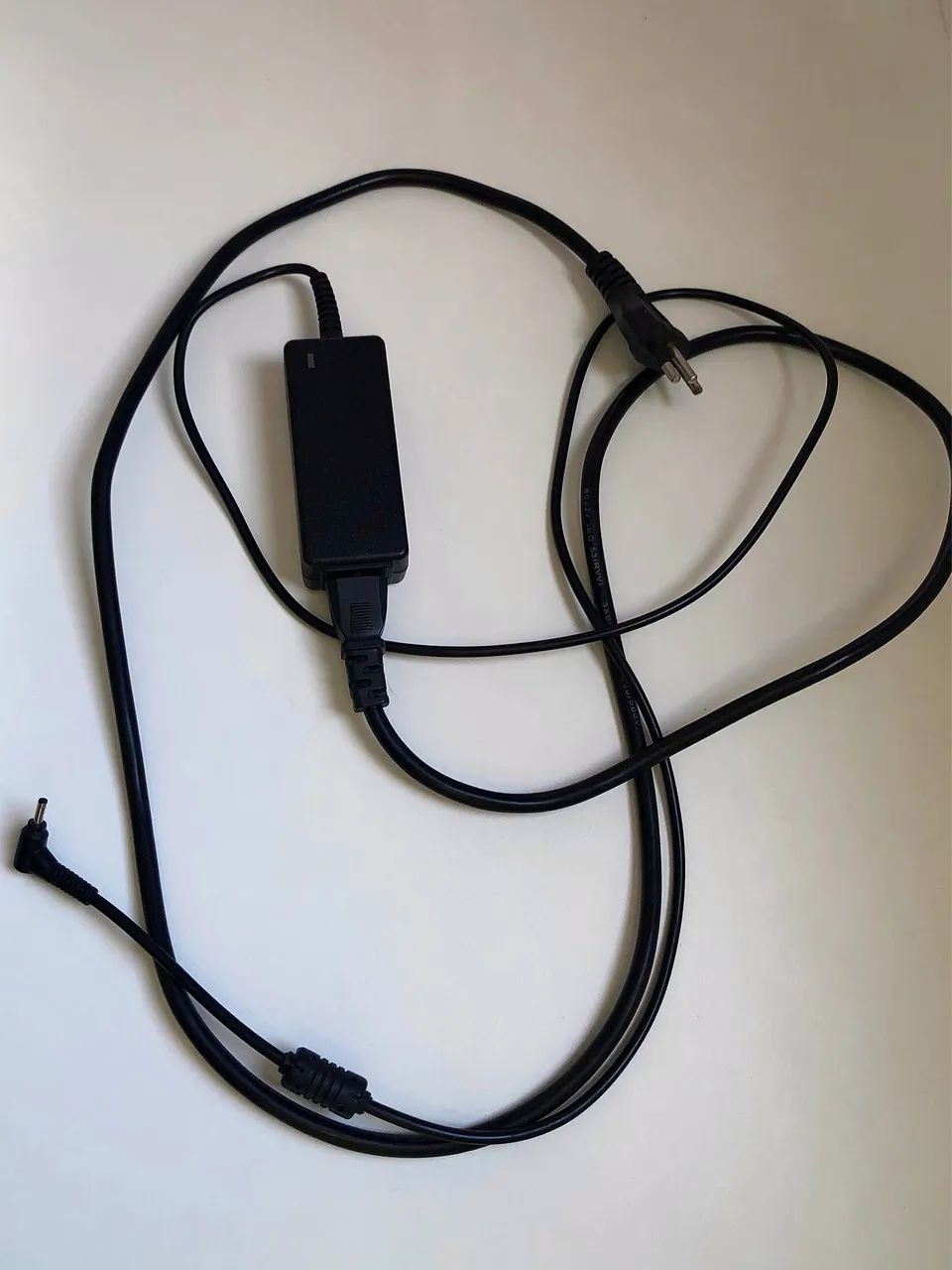 notebook acer 3 - Foto 5