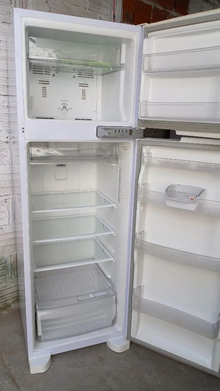Geladeira  - Foto 5