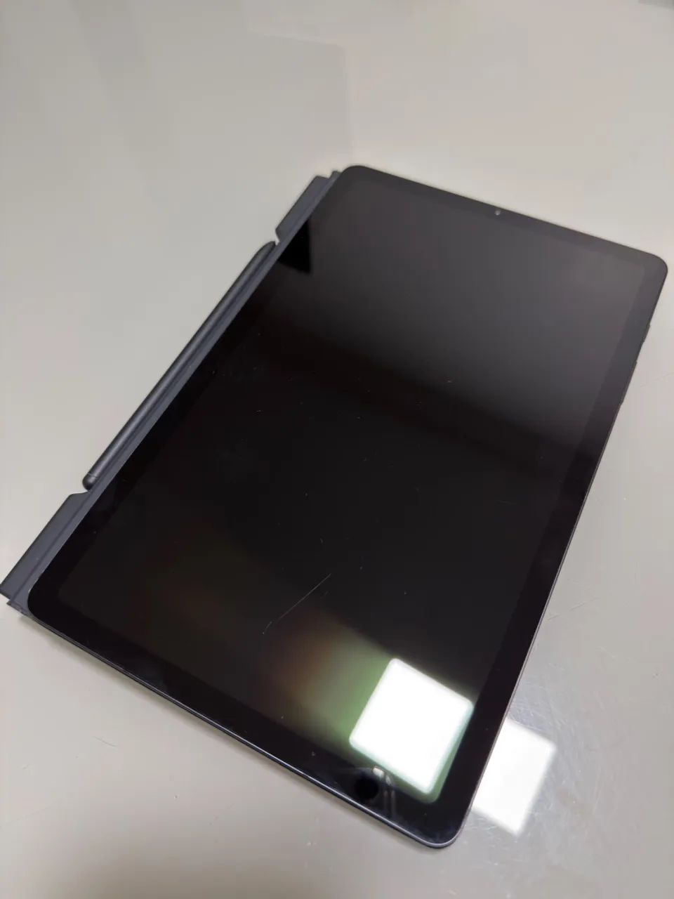 Tablet Samsung Galaxy TAB S6 Light  - Foto 2
