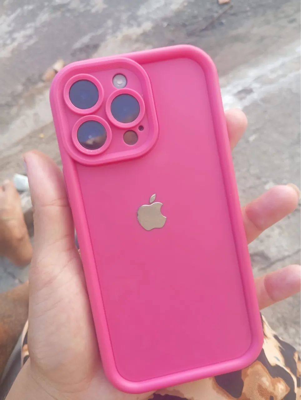 iPhone14promax 128gb simフリー Amazon | 【整備済み品】 Apple iPhone 14 Pro Max 128GB シルバー SIM