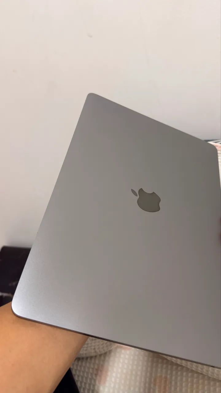 MacBook Pro  - Foto 2