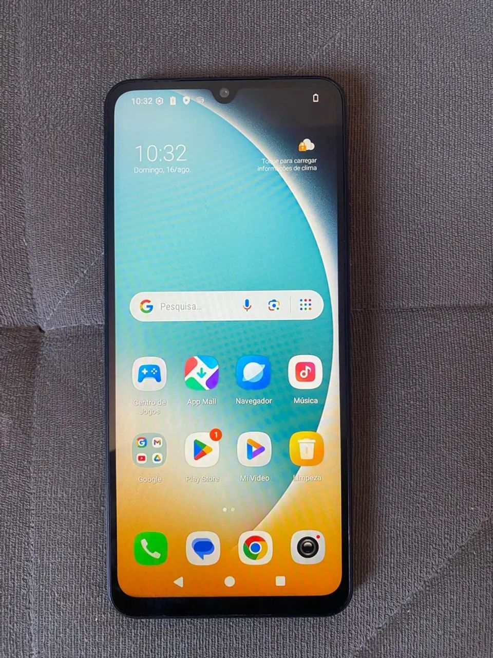 Poco 71 128GB - Foto 3