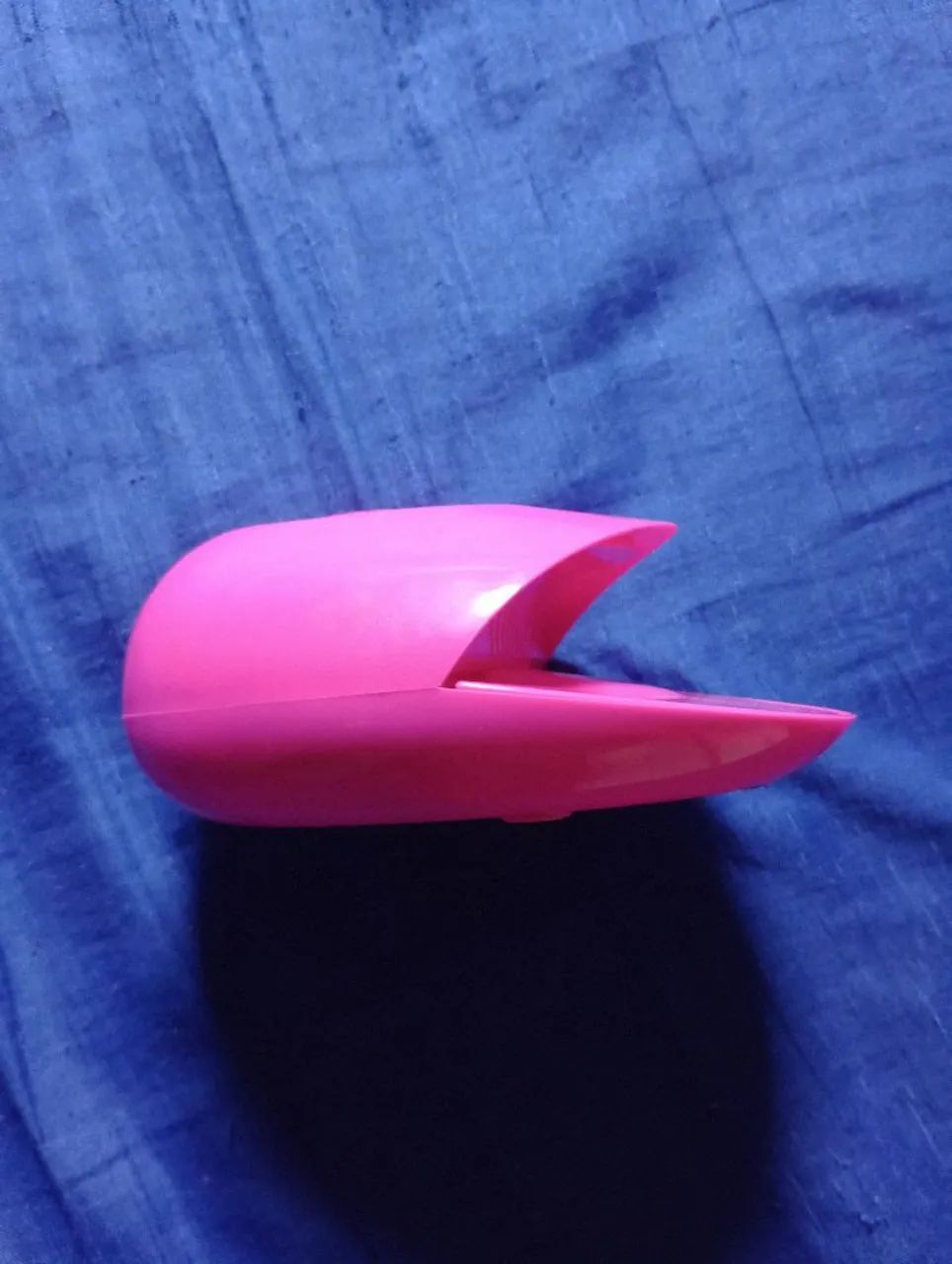Aparelho de secagem para unhas - Foto 2