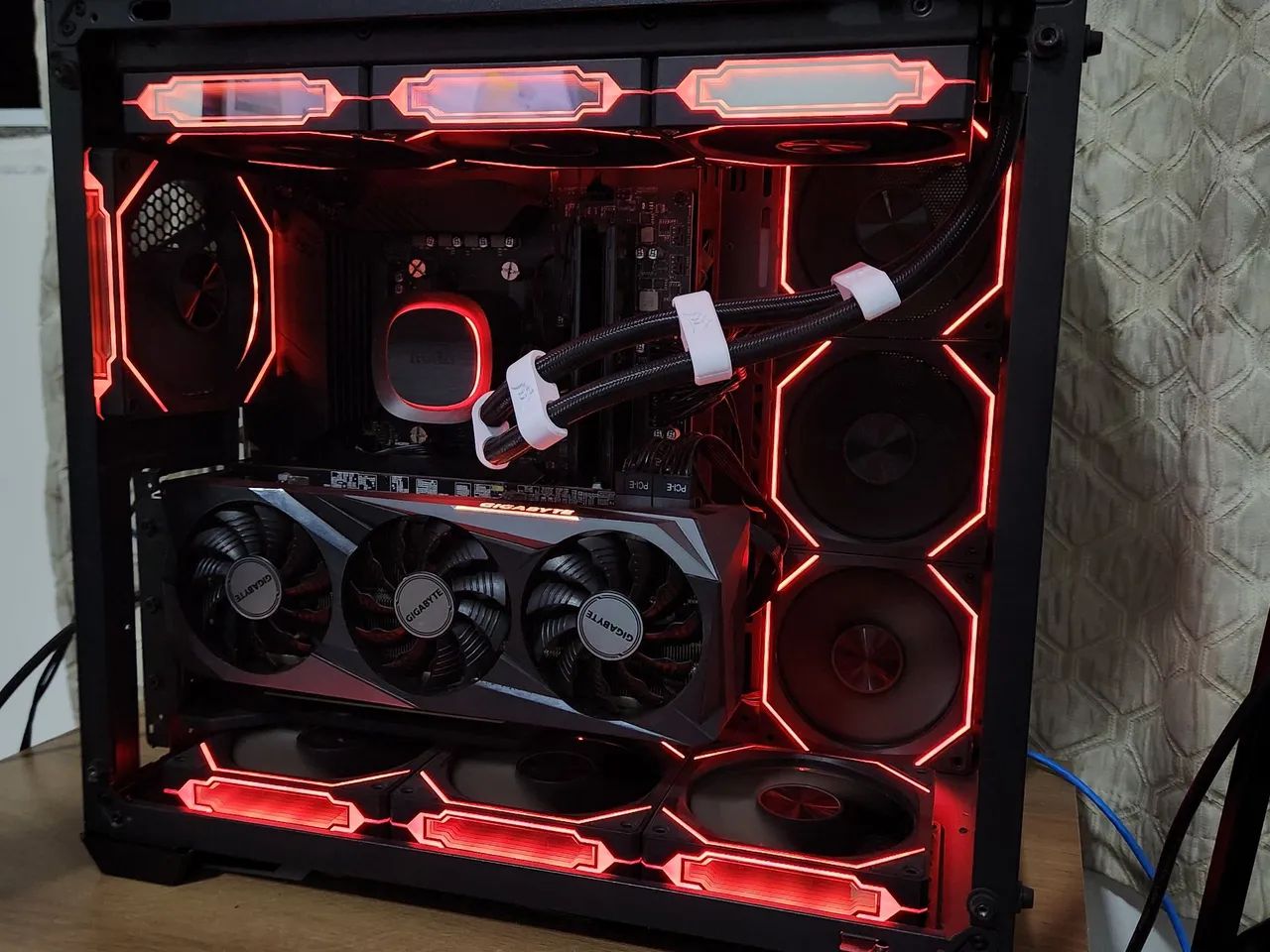 Pc gamer - Foto 4