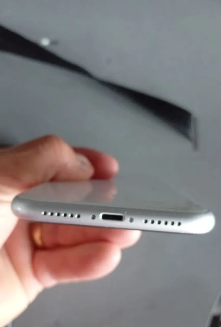 IPhone xr - Foto 2