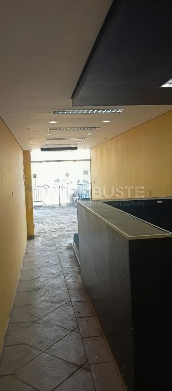 Ponto Comercial para Alugar no Centro de Botucatu - Foto 3