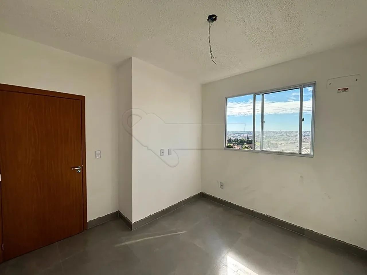 Apartamento com 02 quartos no Condomínio Luz do Sol. - Foto 5