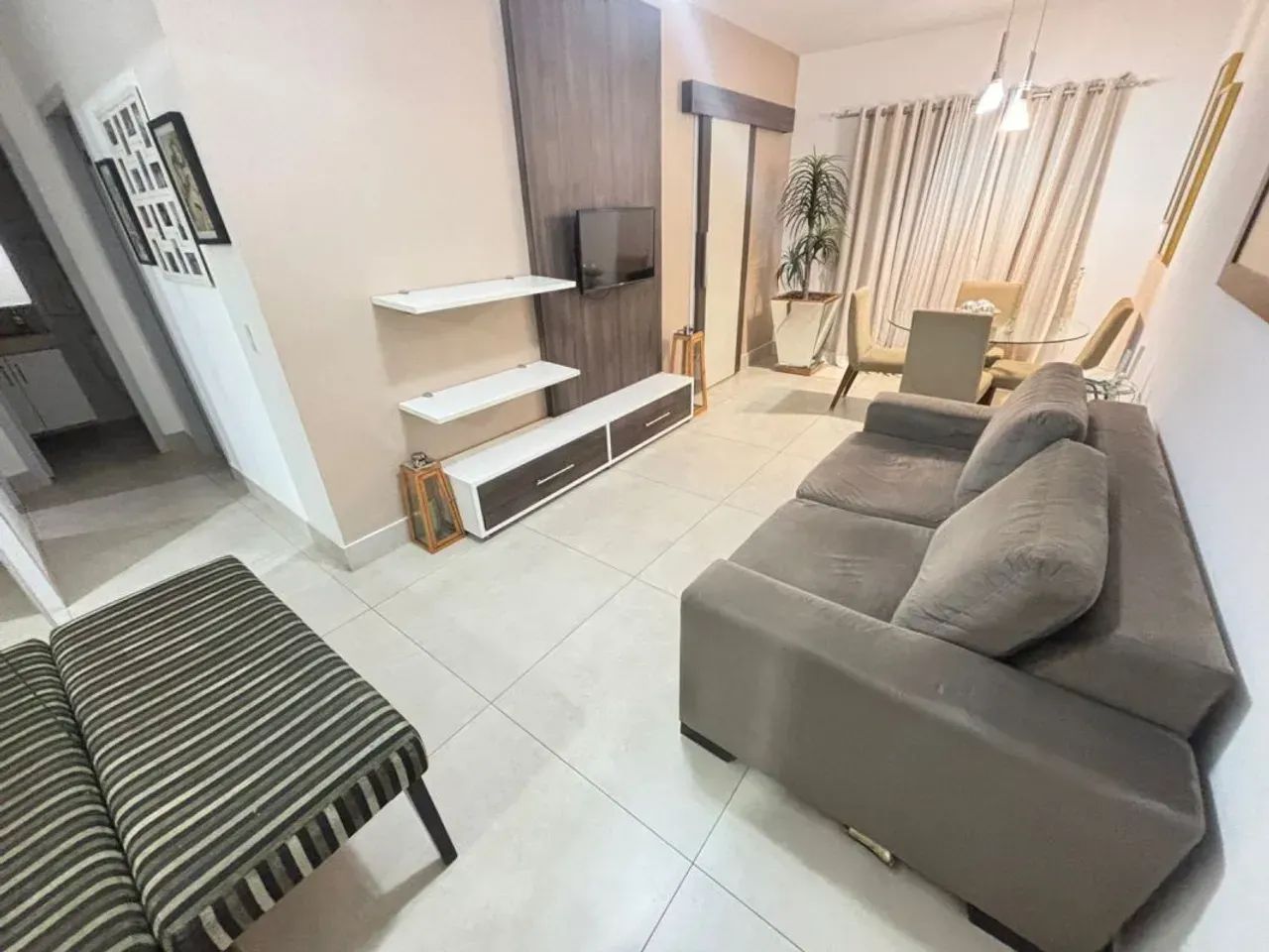 Condomínio Residencial San Marino - Foto 3