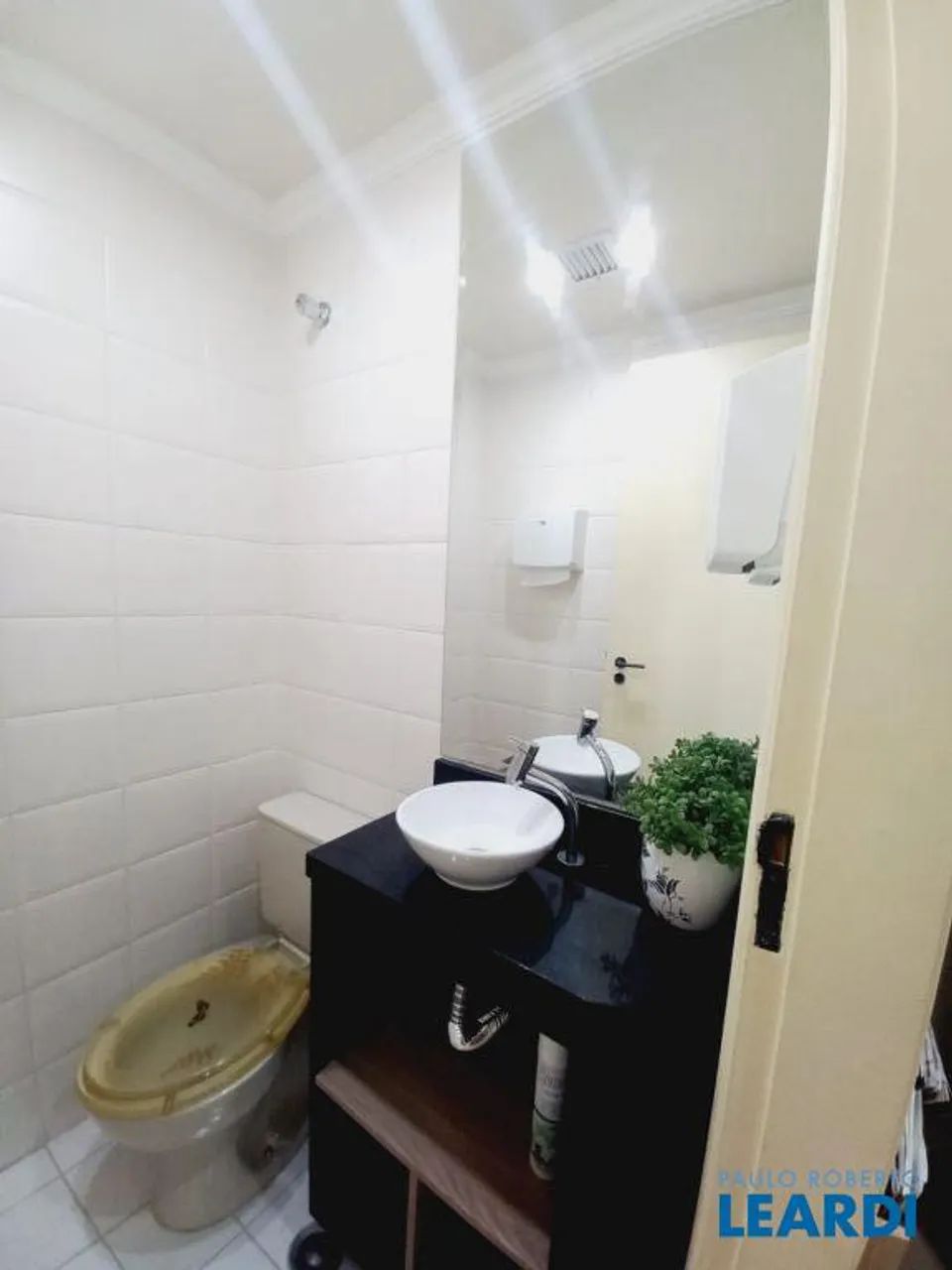 CONJ. COMERCIAL - VILA OLÍMPIA - SP - Foto 4