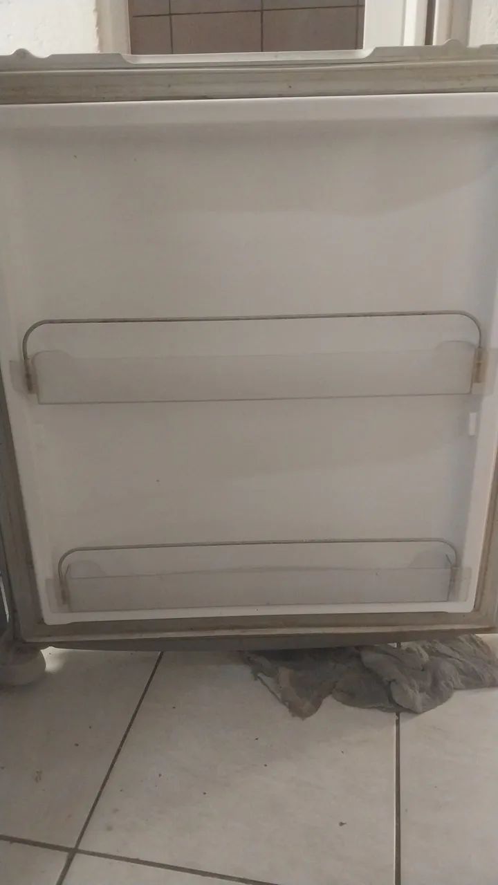 Produto de qualidade  - Foto 3