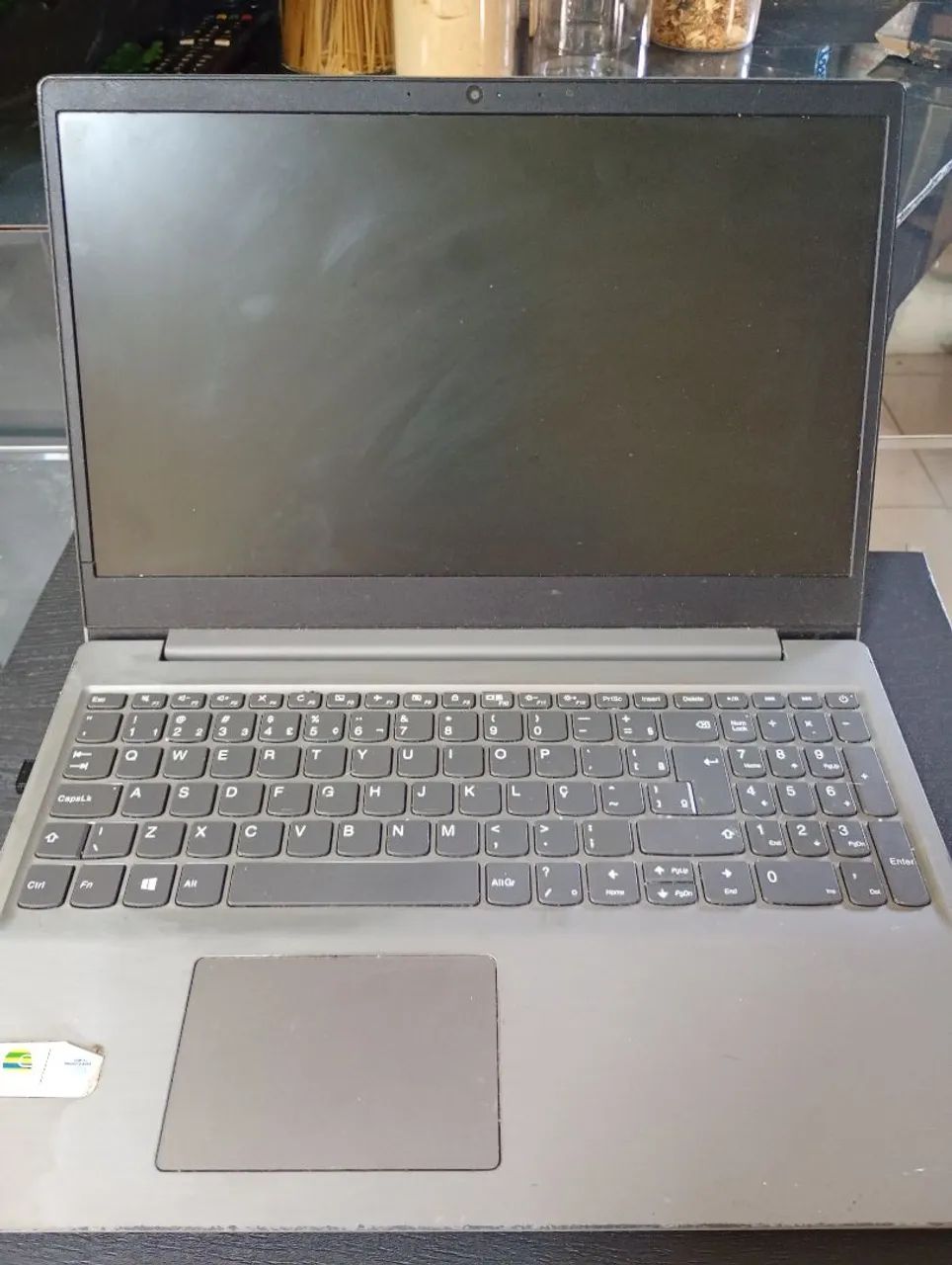 Notebook Lenovo IdeaPad S145 - Foto 5
