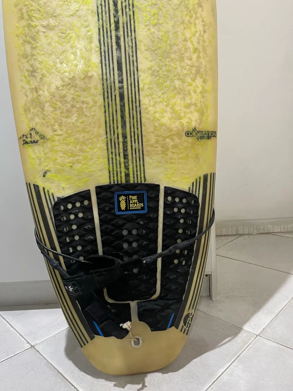 Prancha  - Foto 2